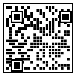 manwa2客户端下载二维码