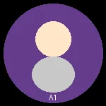 资深影视制作人陈思远头像