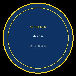 manwa2视频制作授权徽章